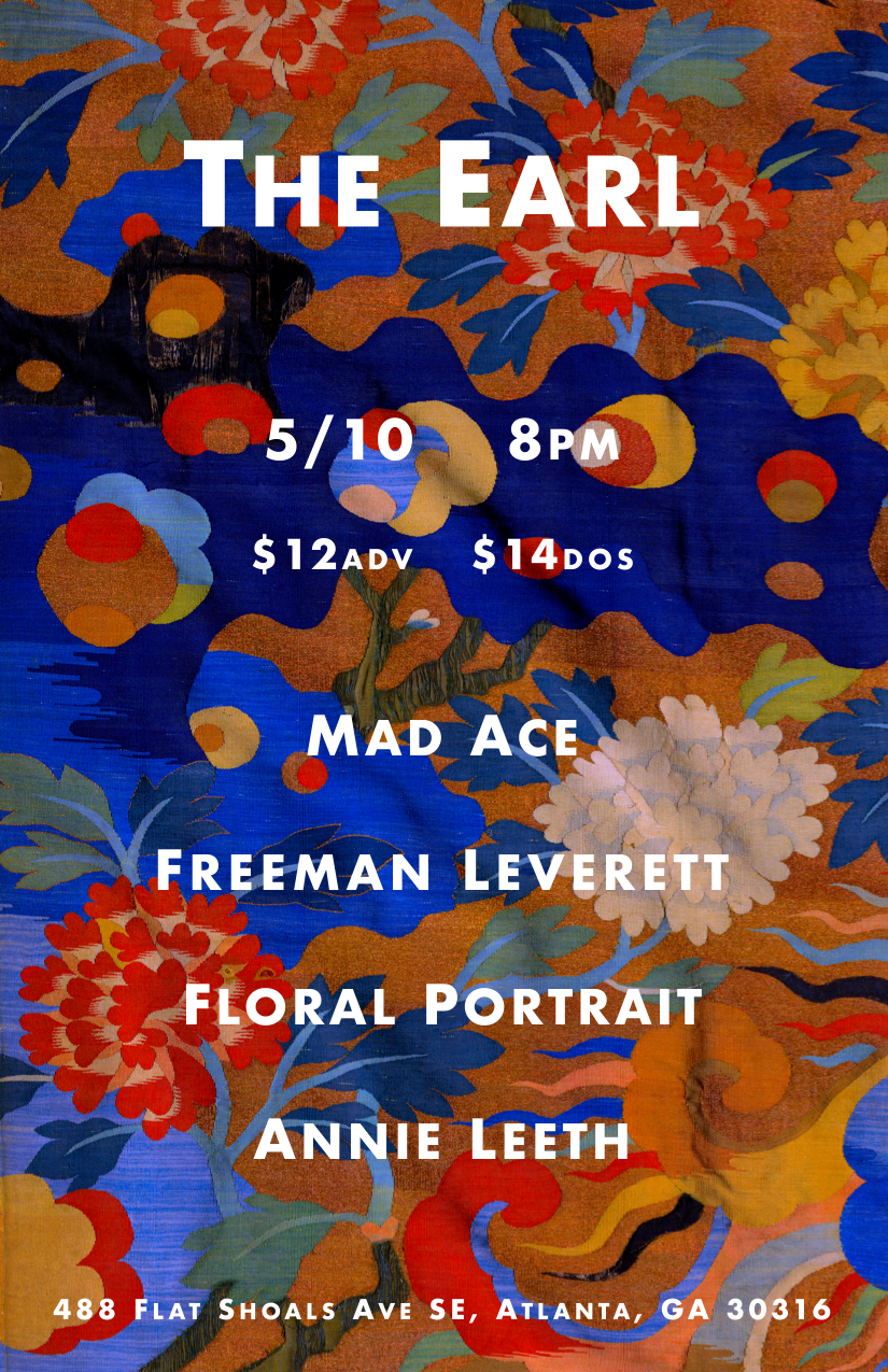 23-05-10 Earl Poster.png