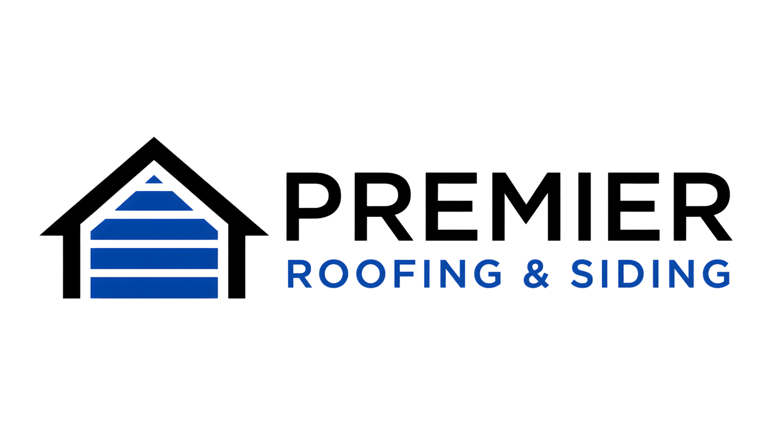 Premier Roofing and Siding
