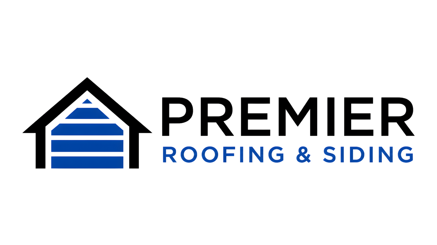 Premier Roofing and Siding