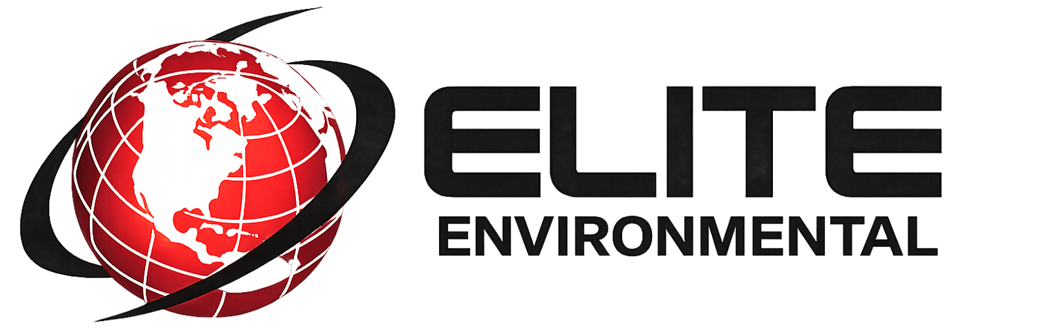 Elite Environmental