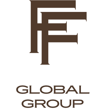 FF Global Group