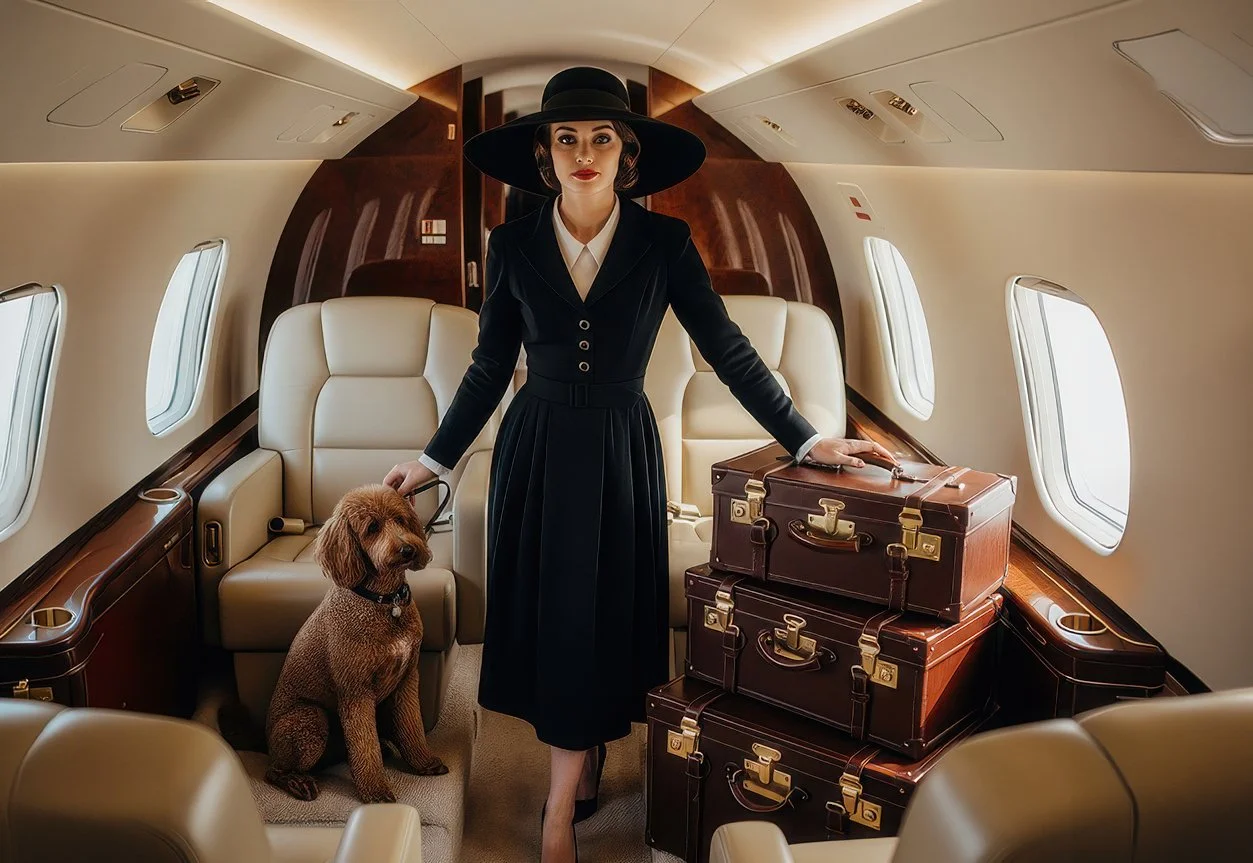 Air Fare 01.jpg