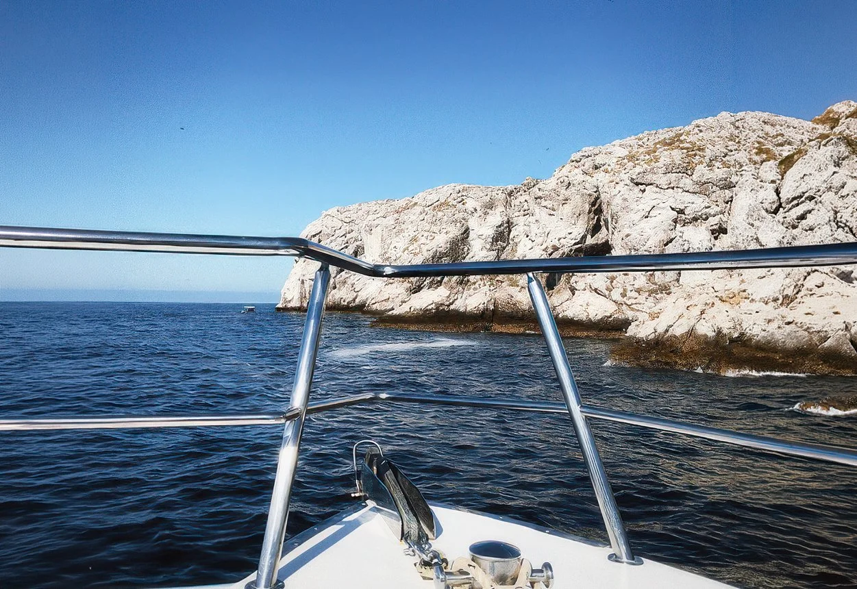 Yacht 02.jpg