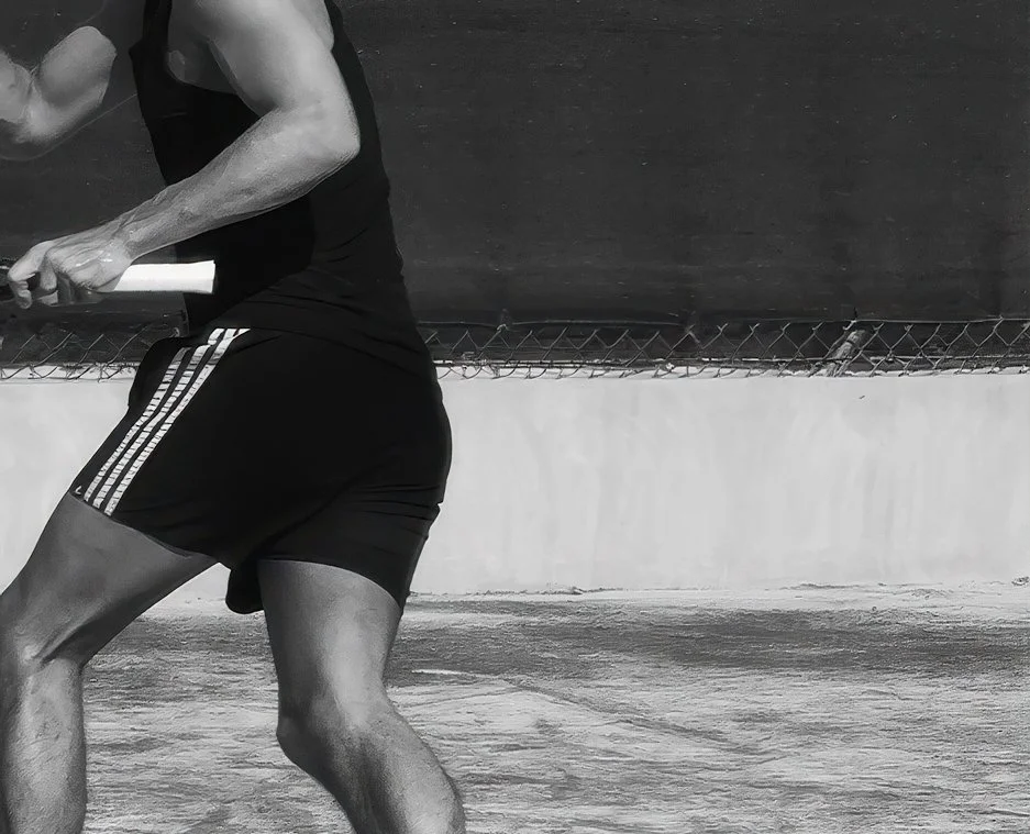 Private Lessons 01.jpg