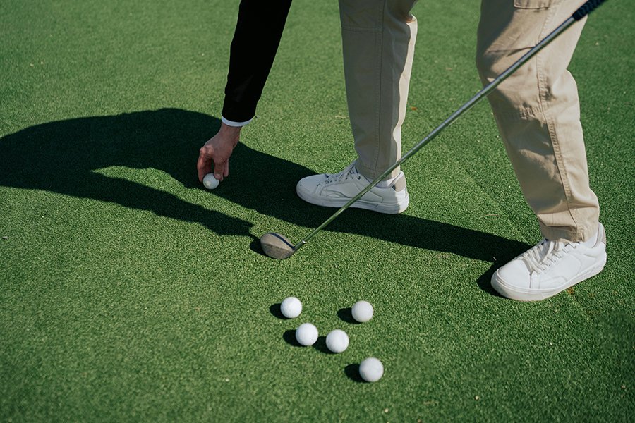 Private Lessons 03.jpg