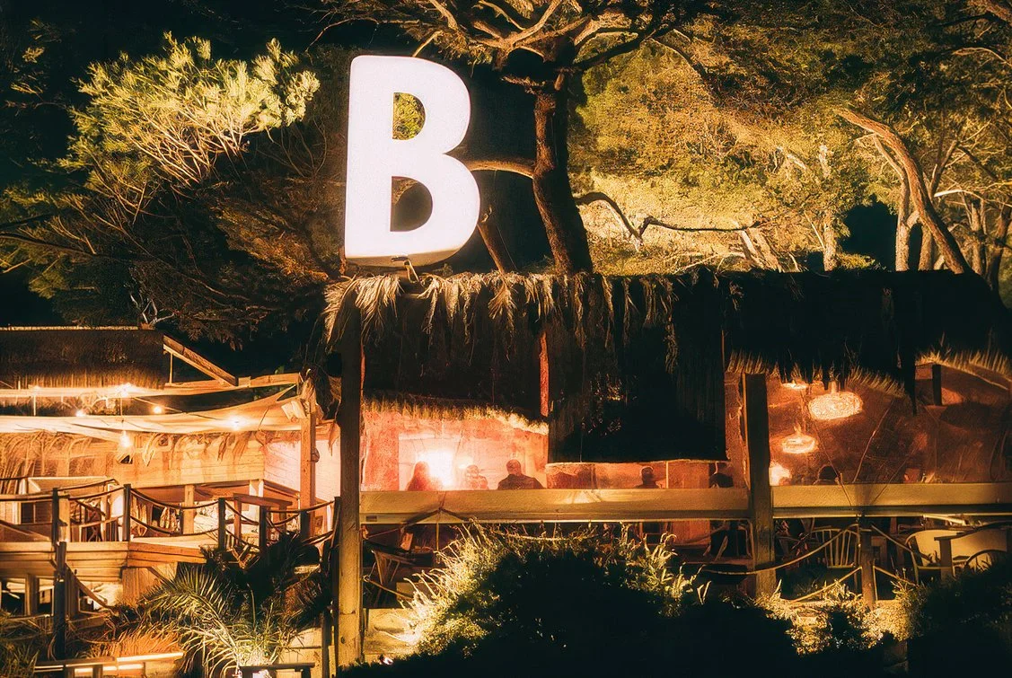 Nightlife 03.jpg