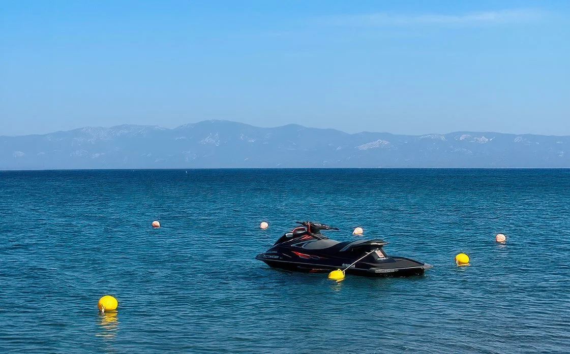 Water Toys 02.jpg
