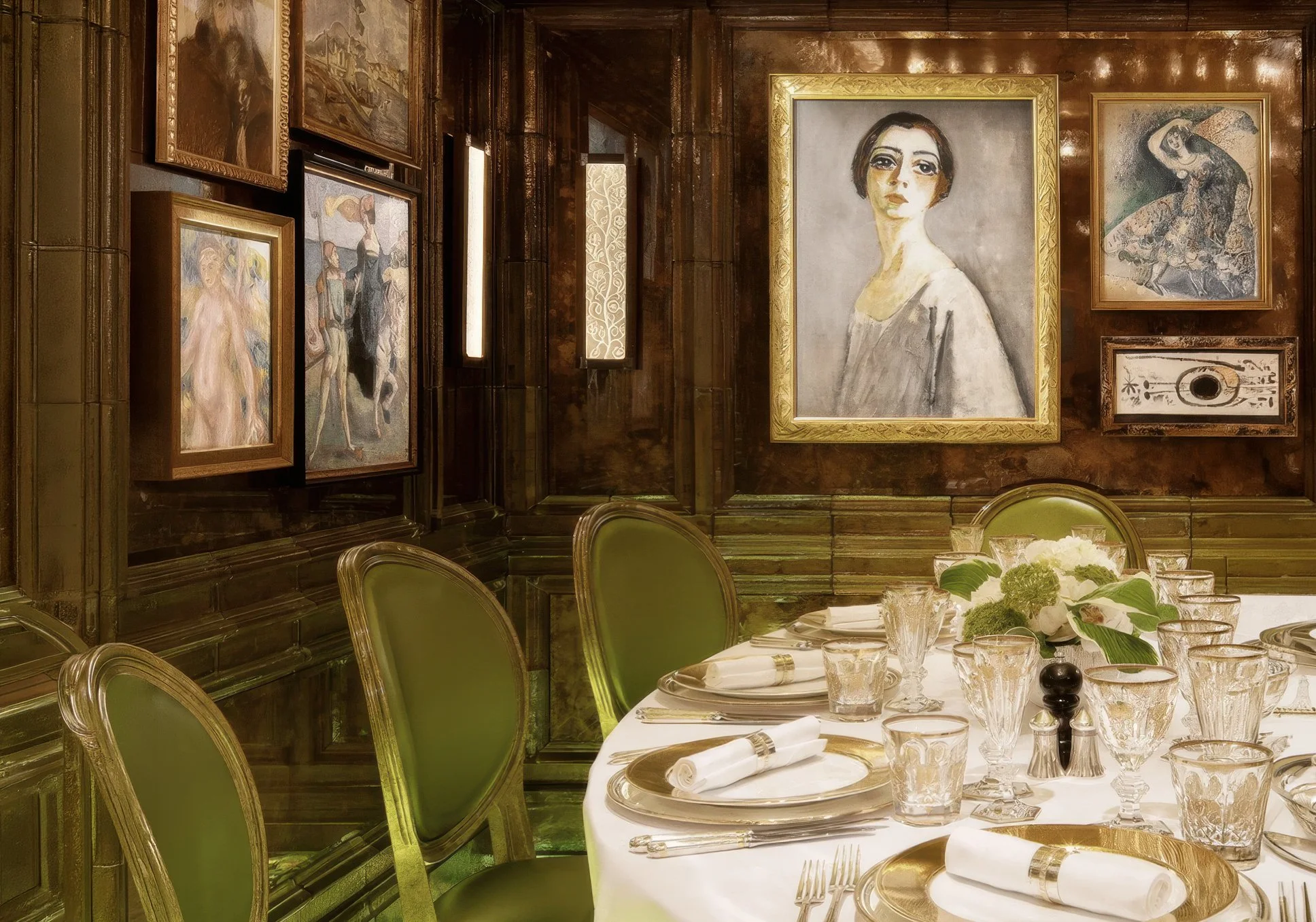 Dining 03.jpg