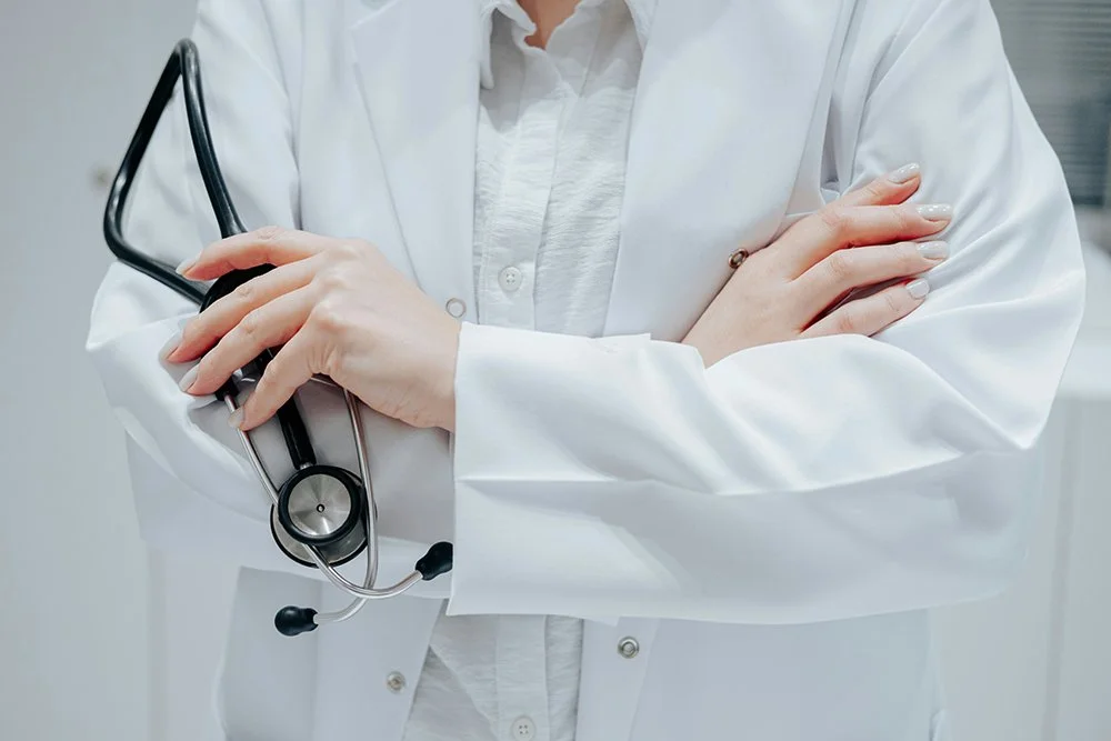 Doctor 02.jpg