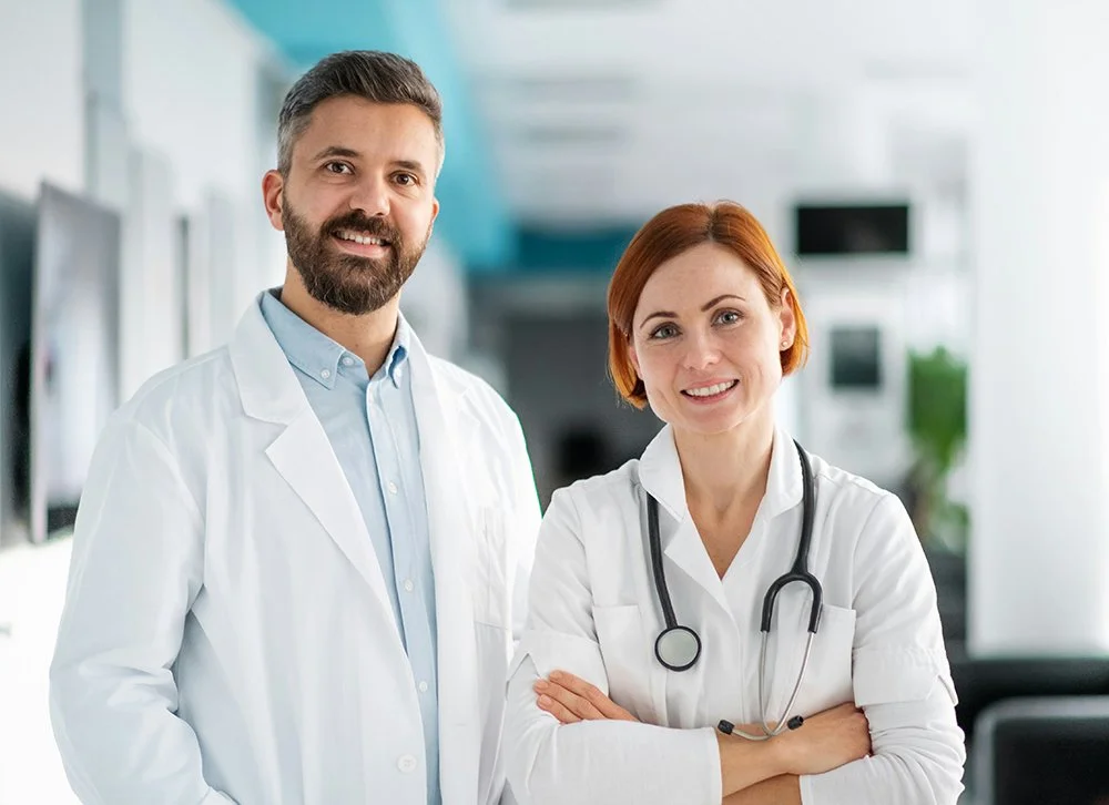 Doctor 01.jpg