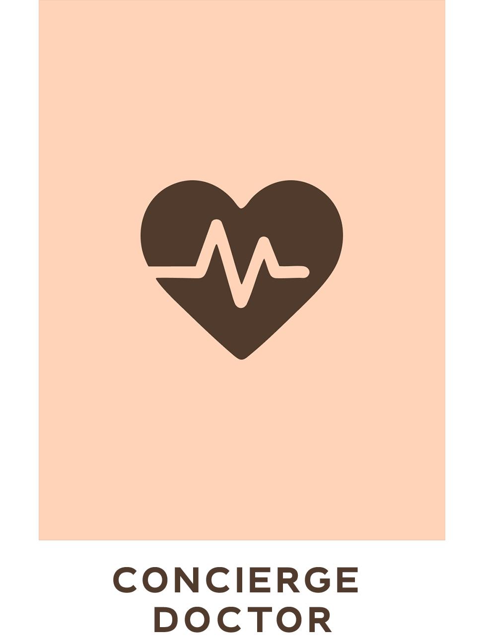 https://ffglobalgroup.squarespace.com/concierge-doctor