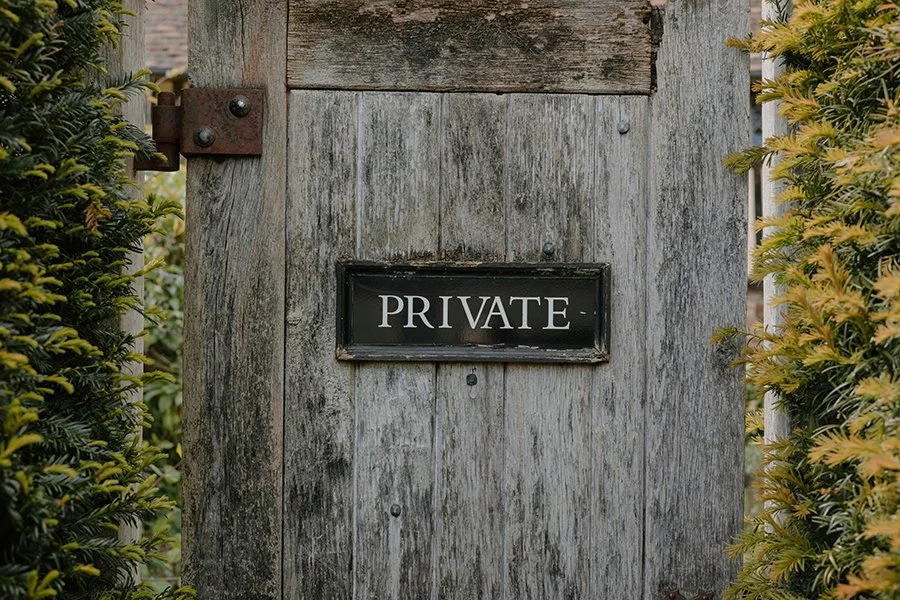 Privacy 01.jpg