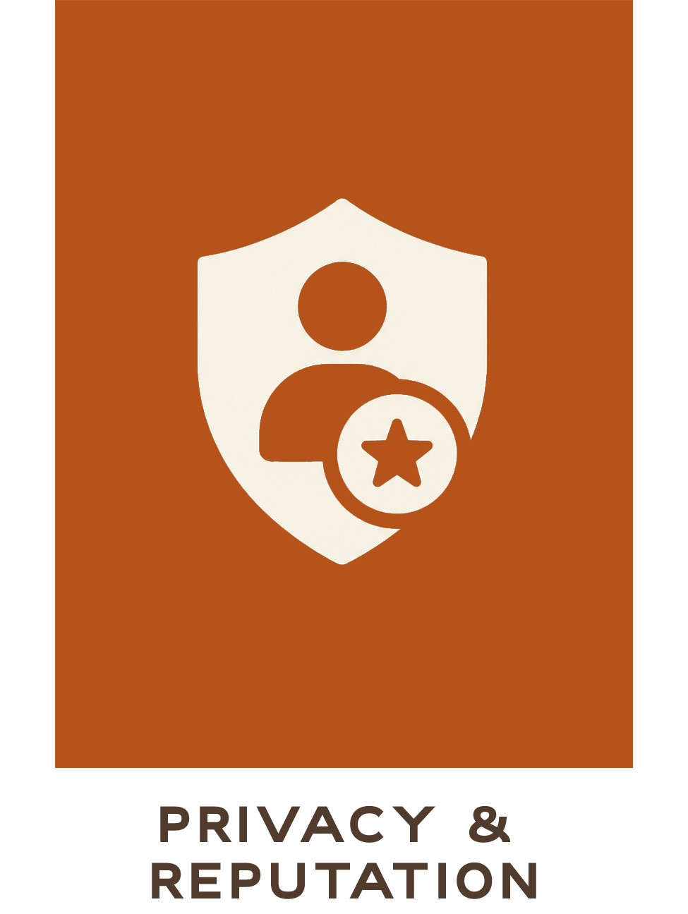https://www.ffglobalgroup.com/privacy-reputation