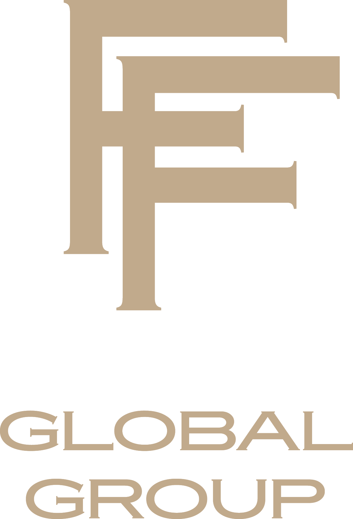 FF Global Group | Members Only Lifestyle Management Service
