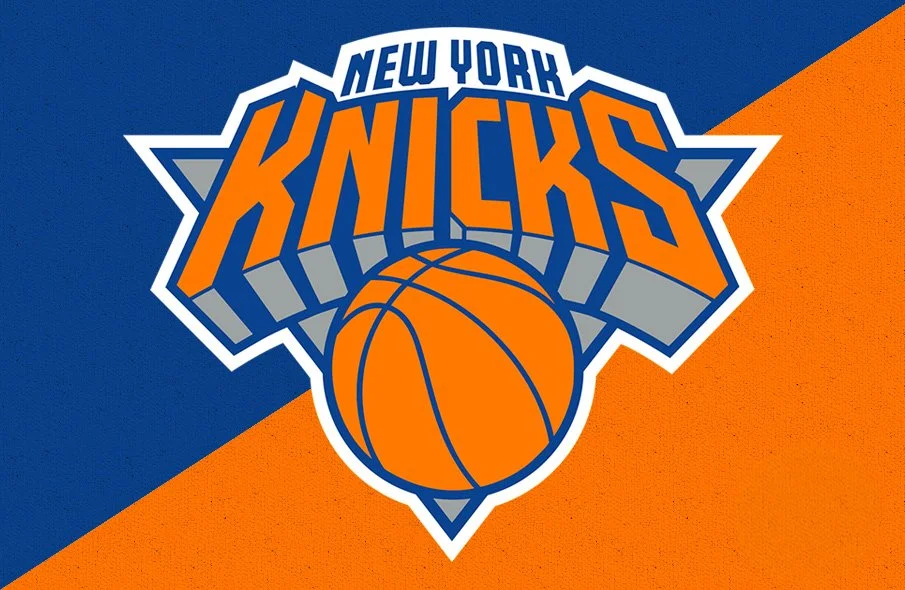 The New York Times: Need Last-Minute Courtside Knicks Tickets? Having a Luxury Lifestyle Adviser Helps.