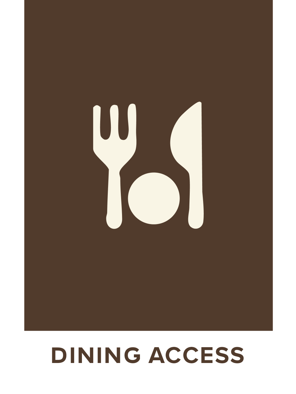 https://ffglobalgroup.squarespace.com/dining