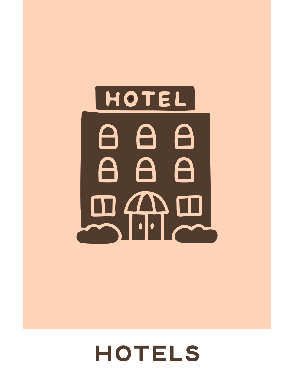https://ffglobalgroup.squarespace.com/hotels