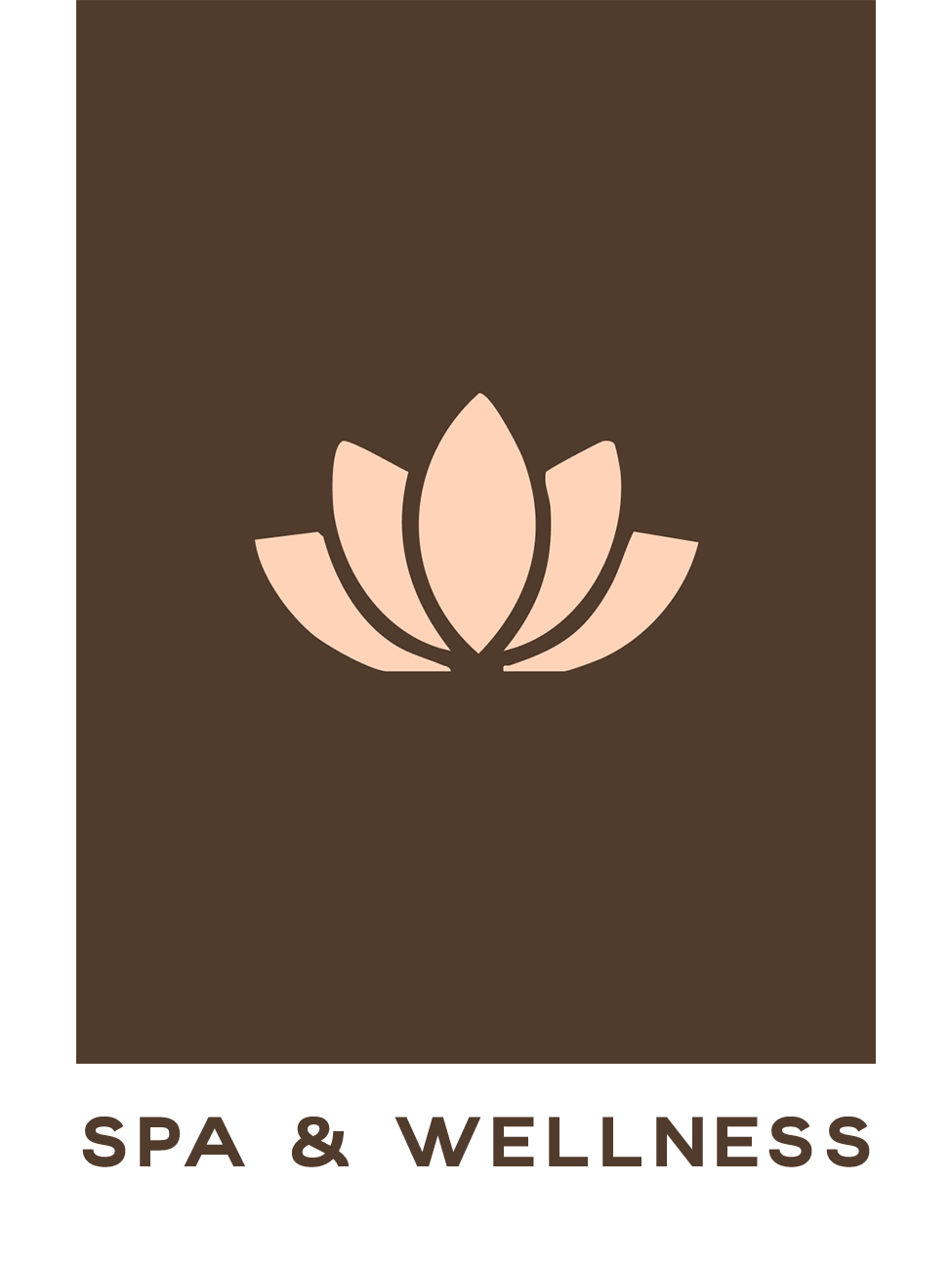 https://ffglobalgroup.squarespace.com/spa-wellness