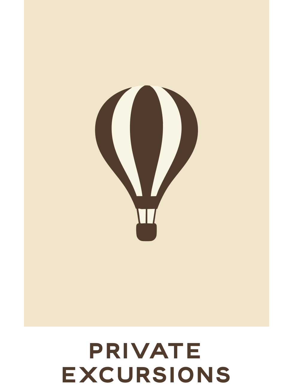https://ffglobalgroup.squarespace.com/private-excursions