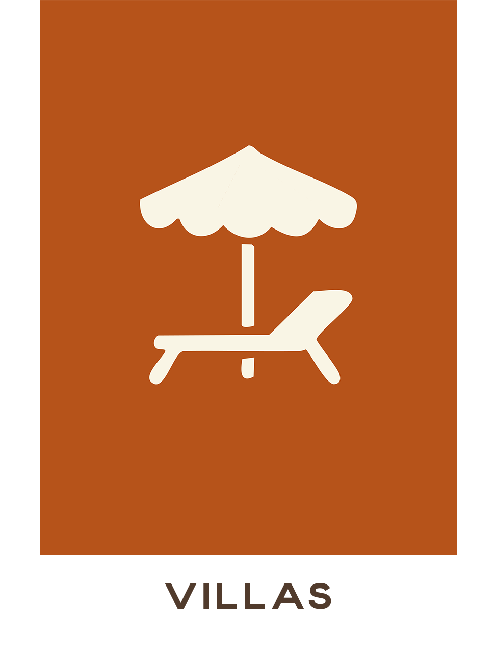 https://ffglobalgroup.squarespace.com/villas
