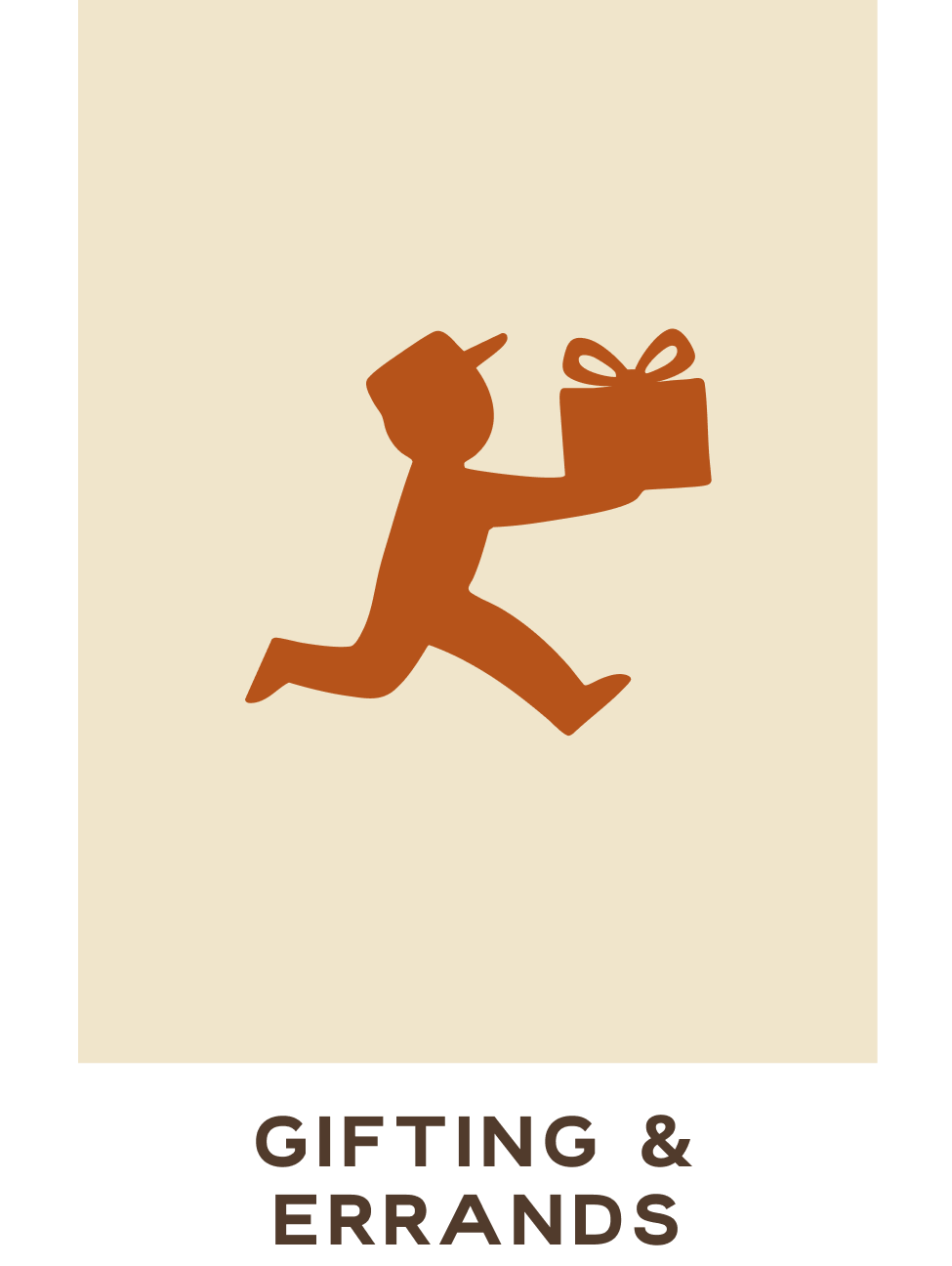https://ffglobalgroup.squarespace.com/gifting-errands