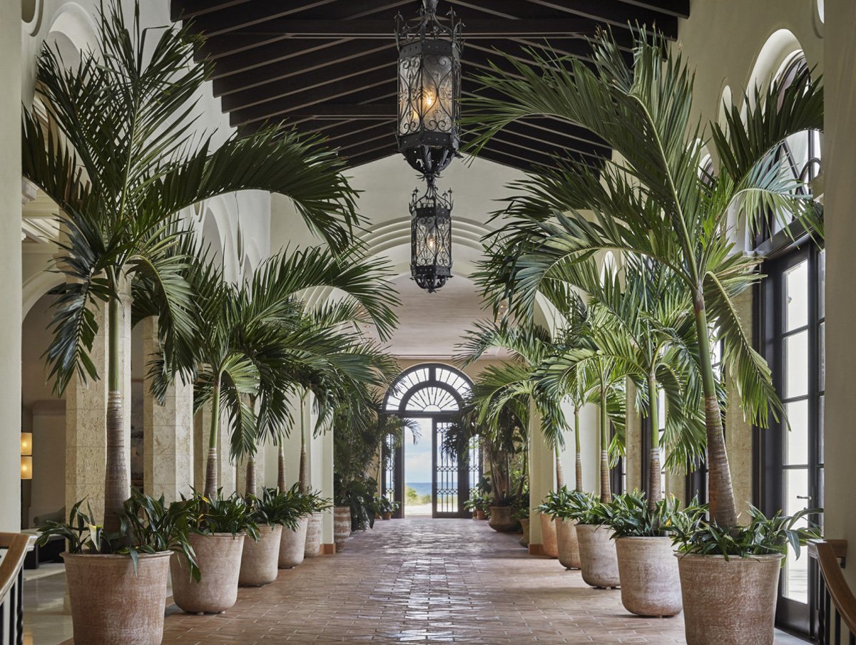 Hotels 05.jpg