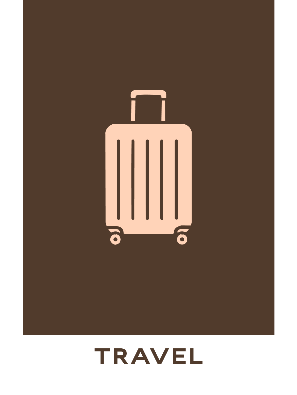 https://ffglobalgroup.squarespace.com/travel