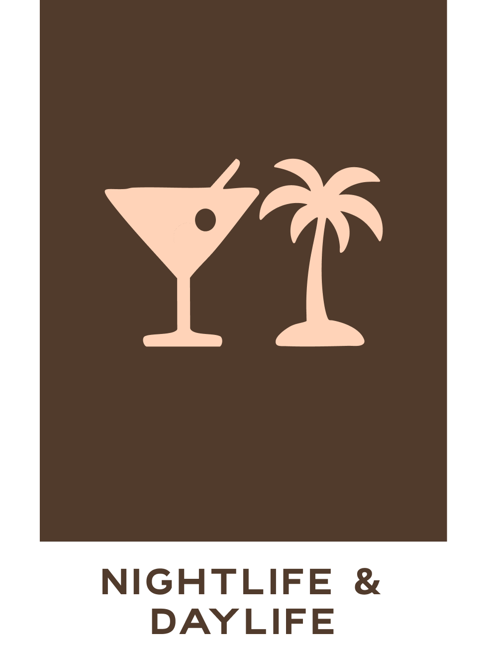 https://ffglobalgroup.squarespace.com/nightlife-daylife