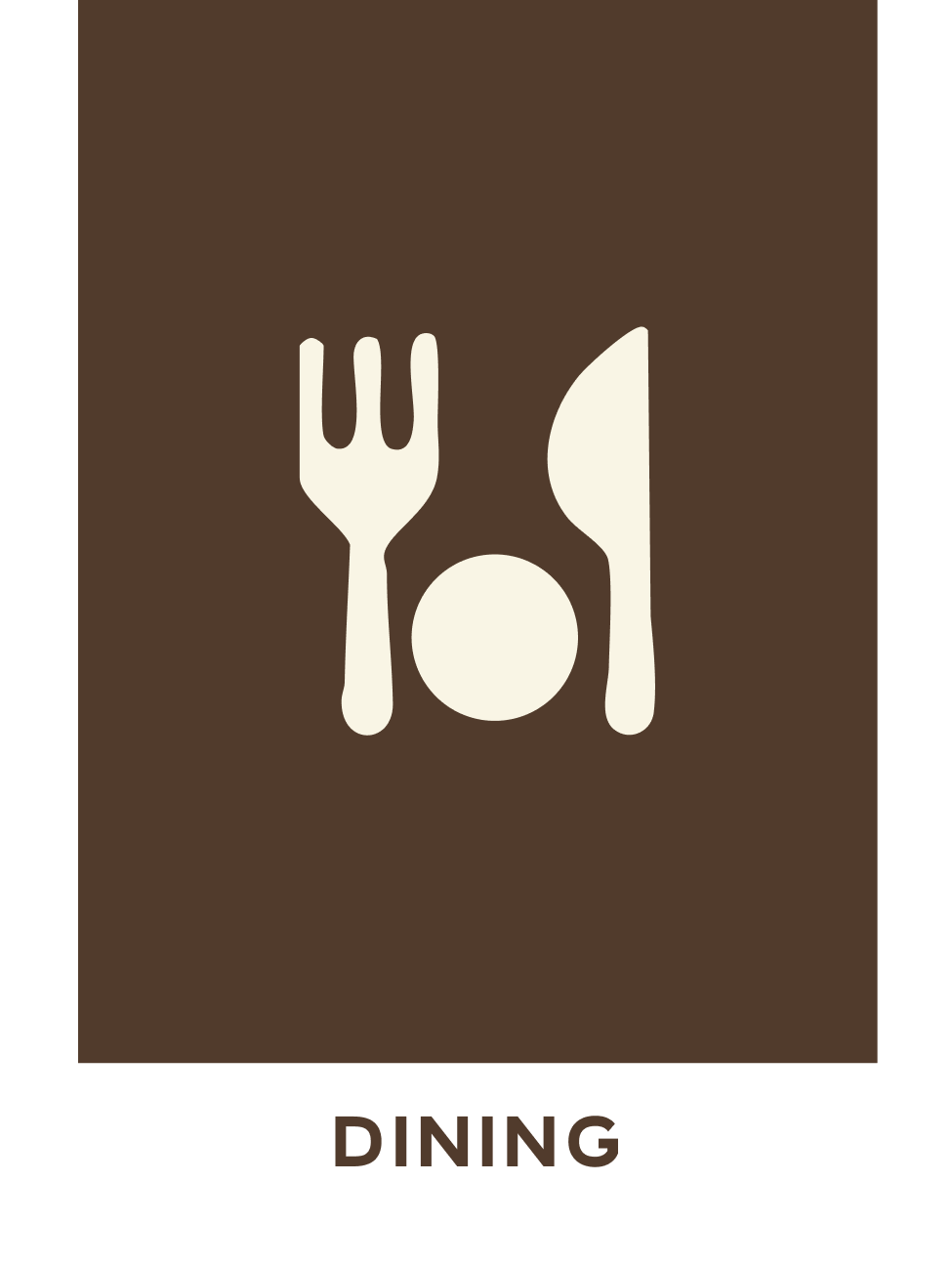 Dining.png