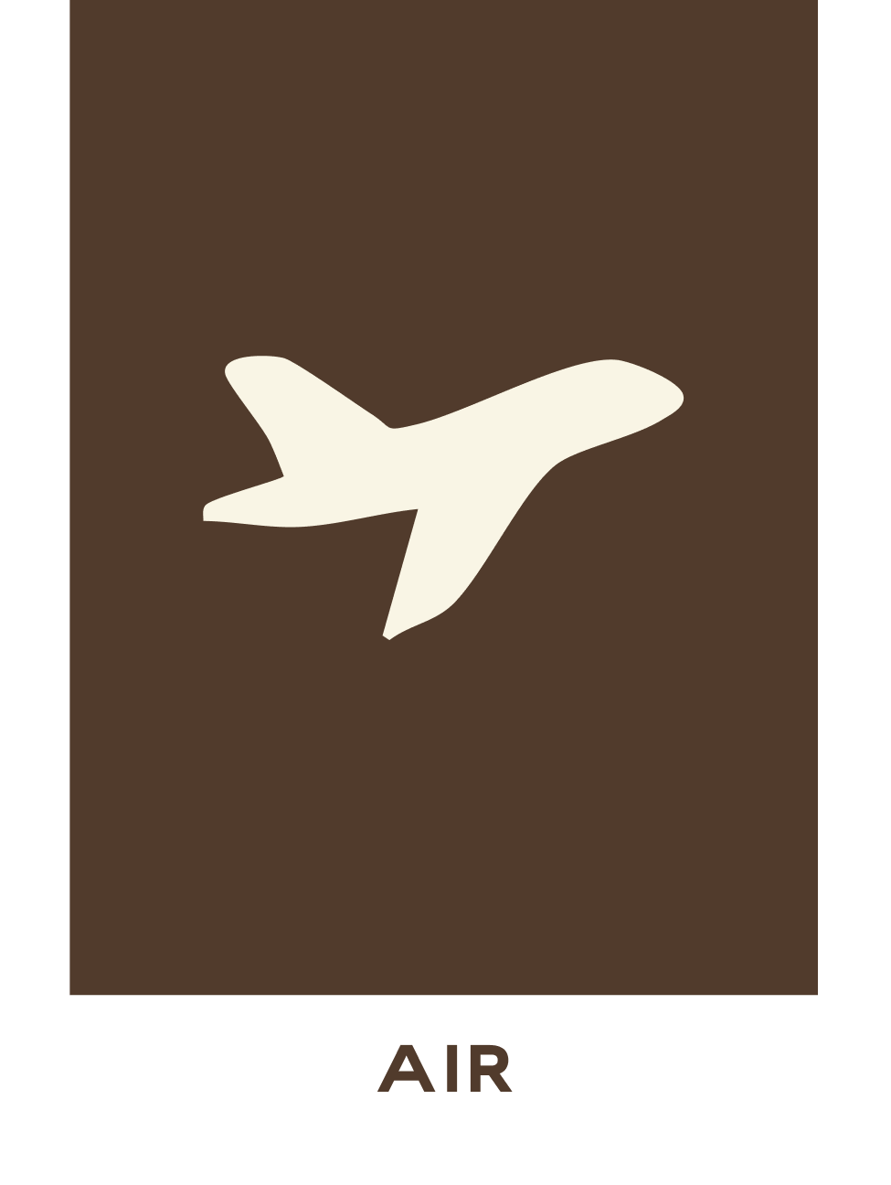 https://ffglobalgroup.squarespace.com/air-fare-private-aviation