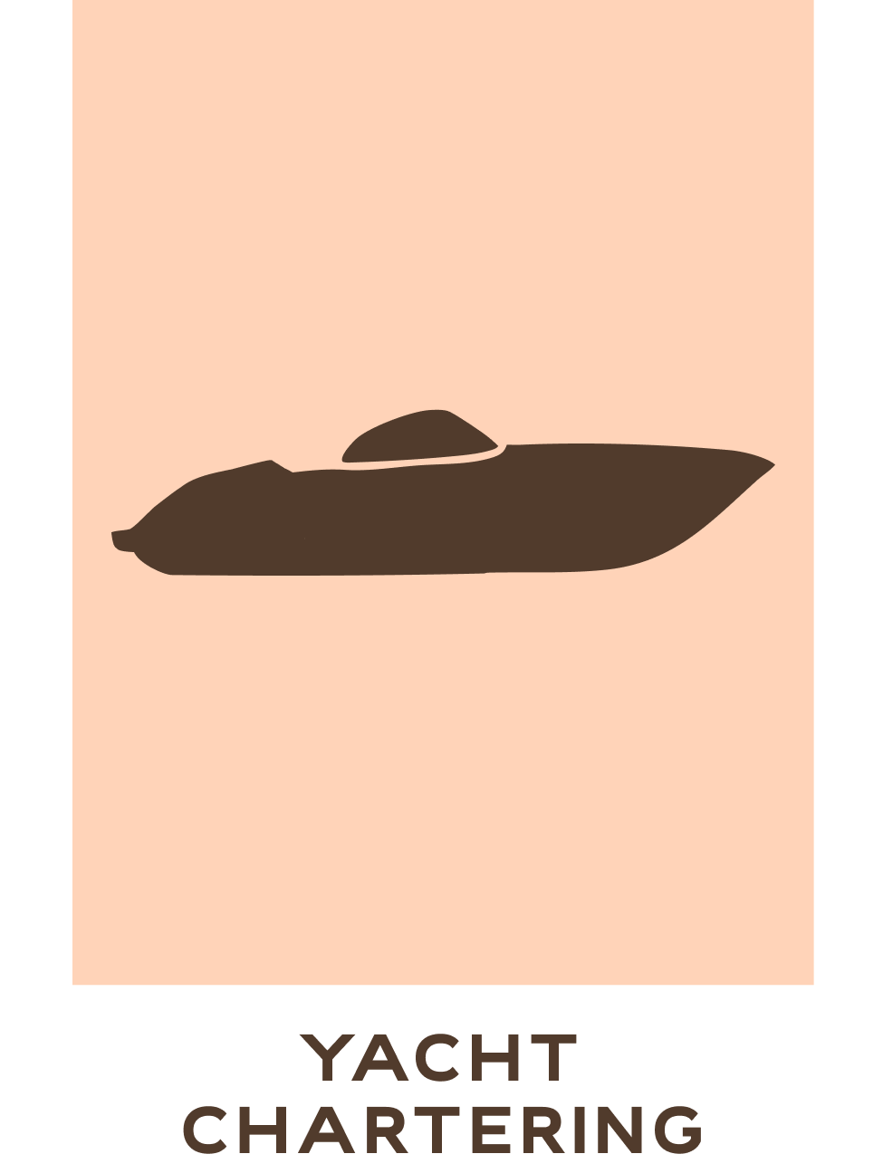 https://ffglobalgroup.squarespace.com/yacht-chartering