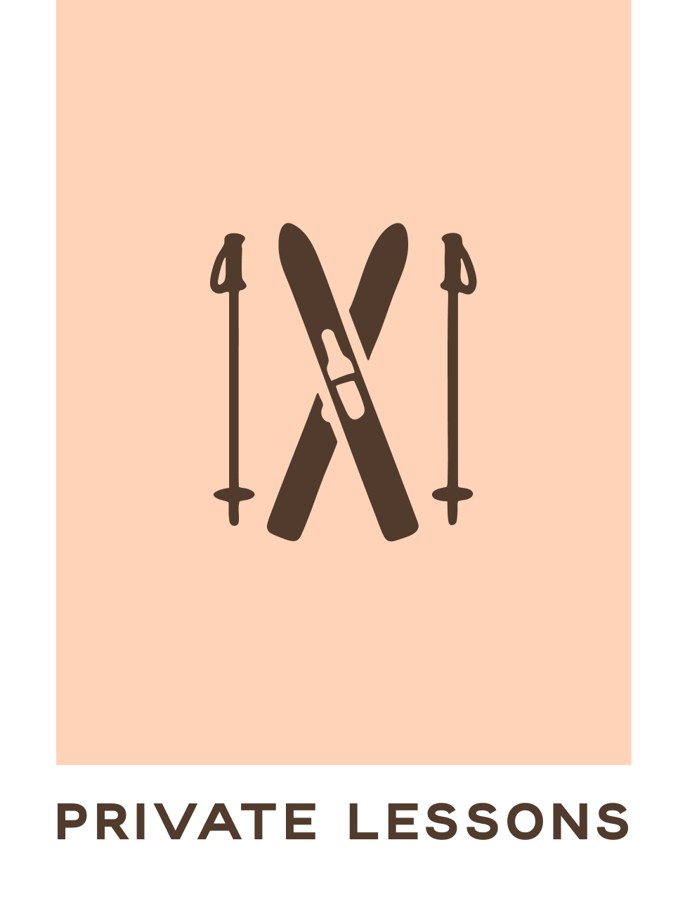 https://ffglobalgroup.squarespace.com/private-lessons