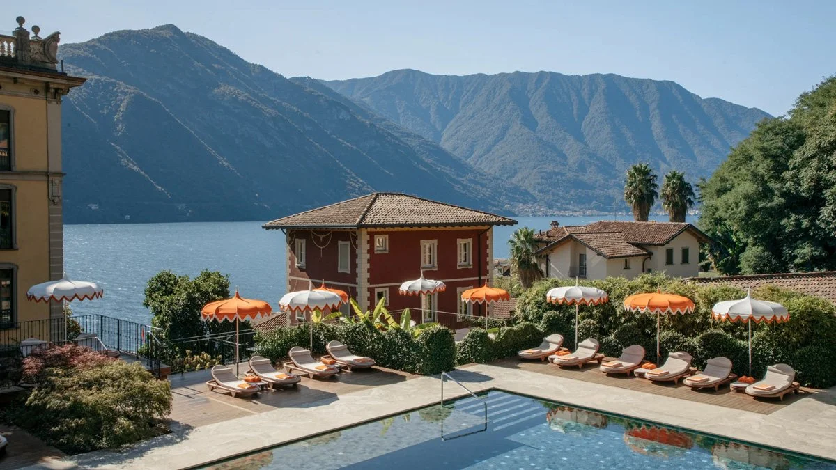 Hotels 02.jpg