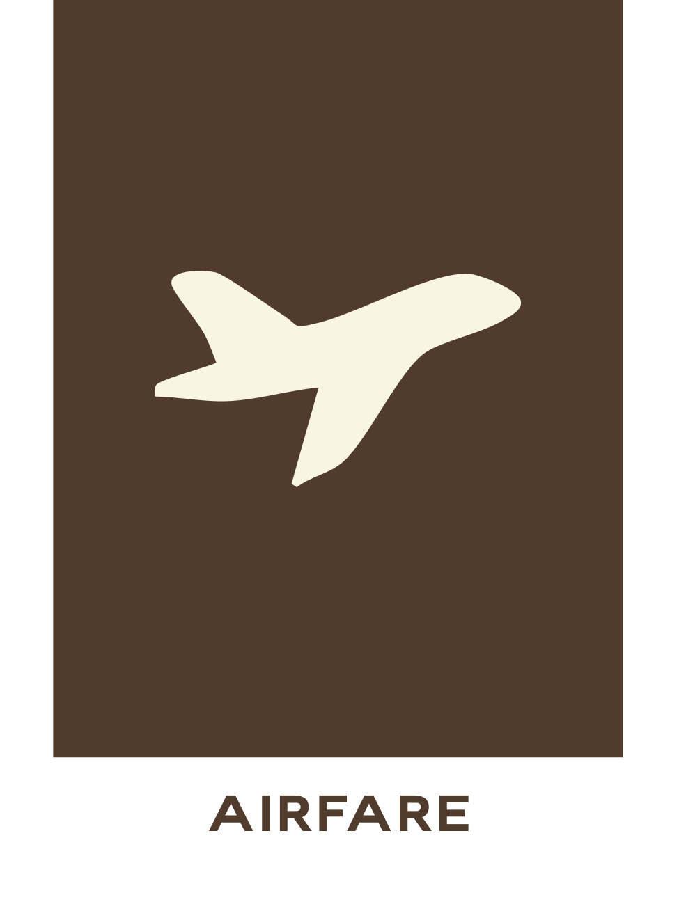 Airfare1.png
