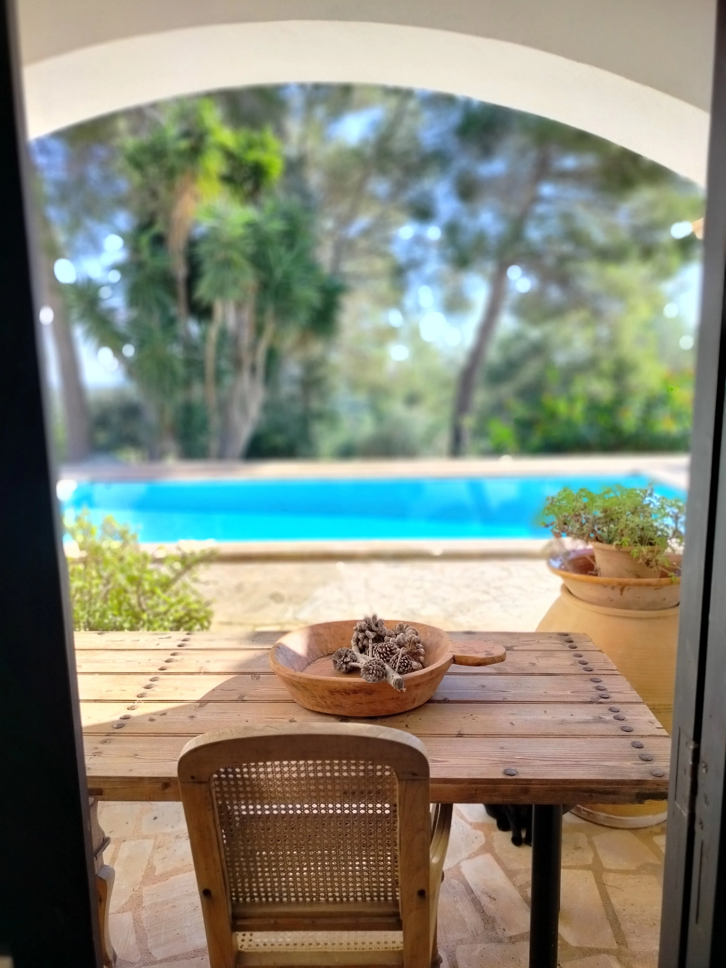 Property Care Tipps