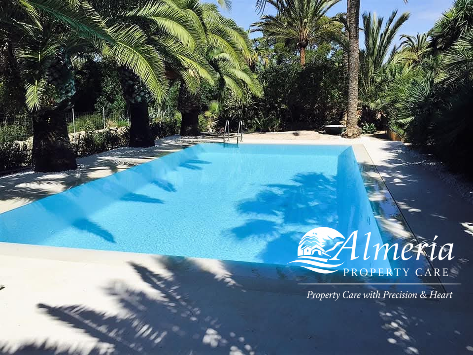 Piscina SAL.png