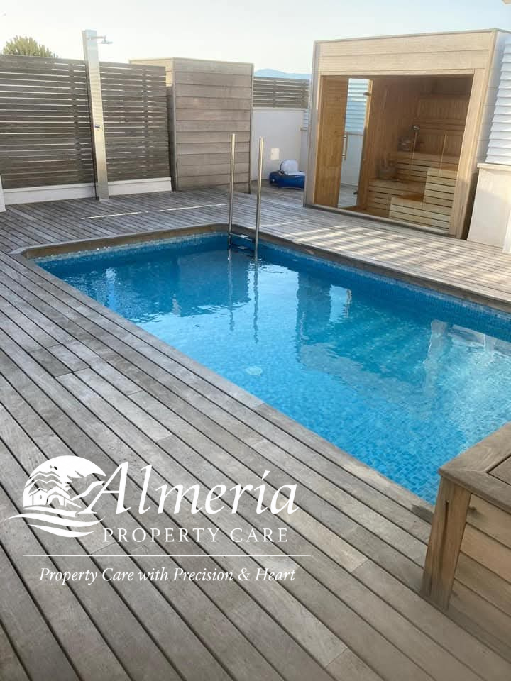 Piscina con Sauna.png