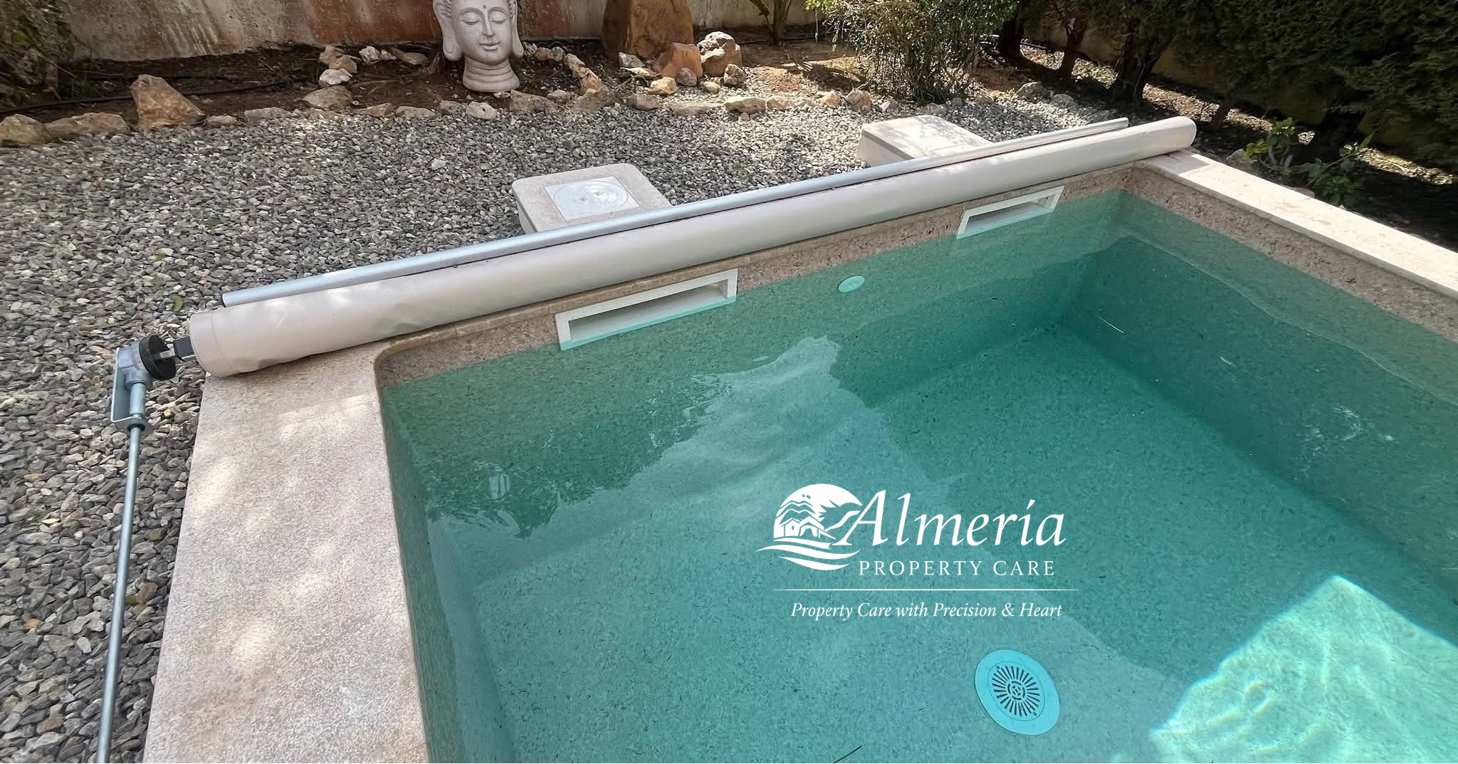 Pool-Abdeckung.png