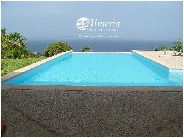 Infinity-Pool.png