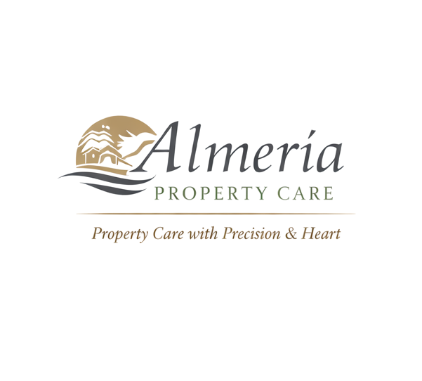 Almeria Property Care