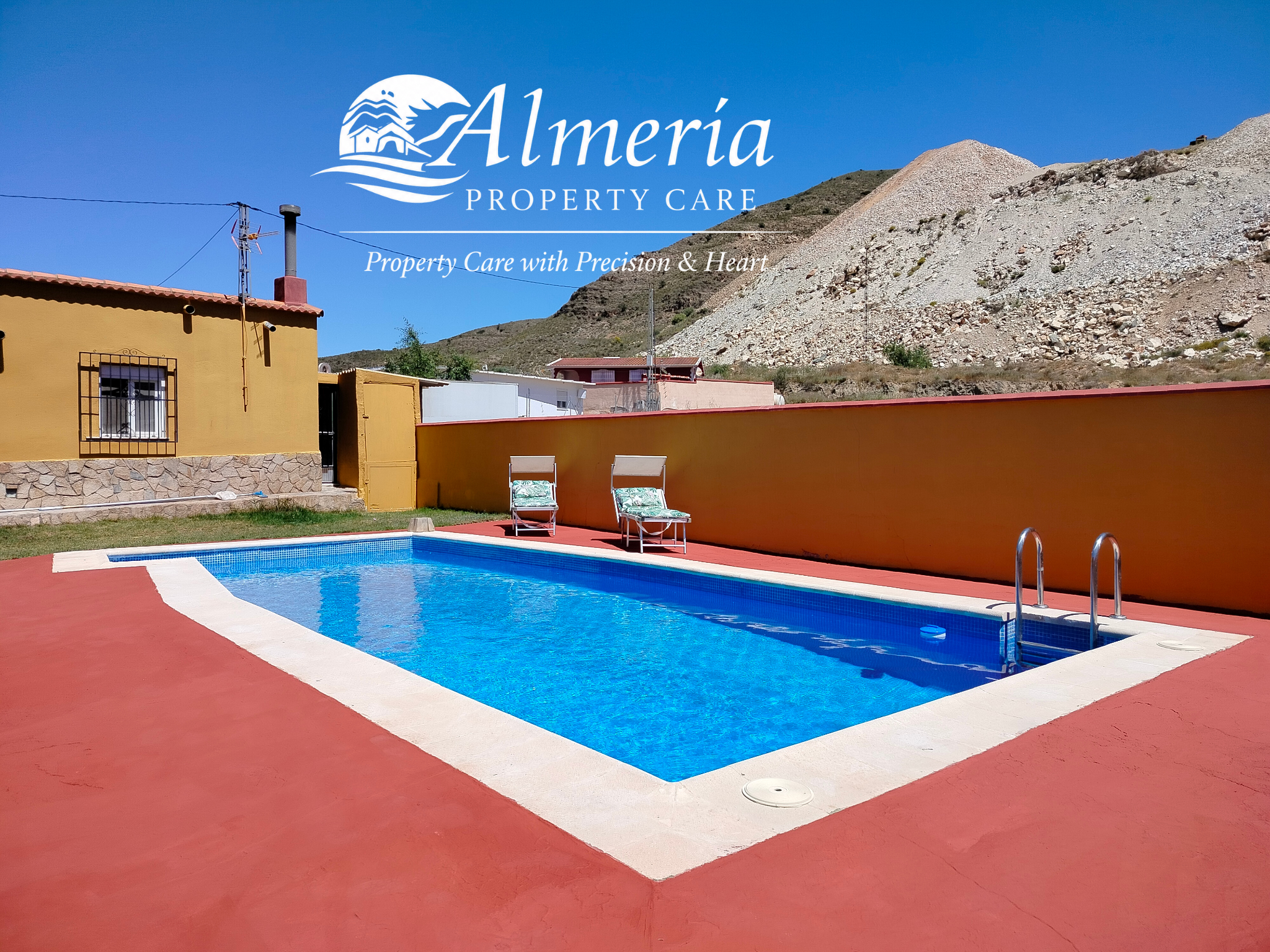 Piscina Lubrin.png