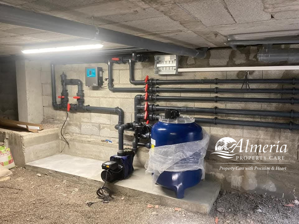 installation neue Pooltechnik.png