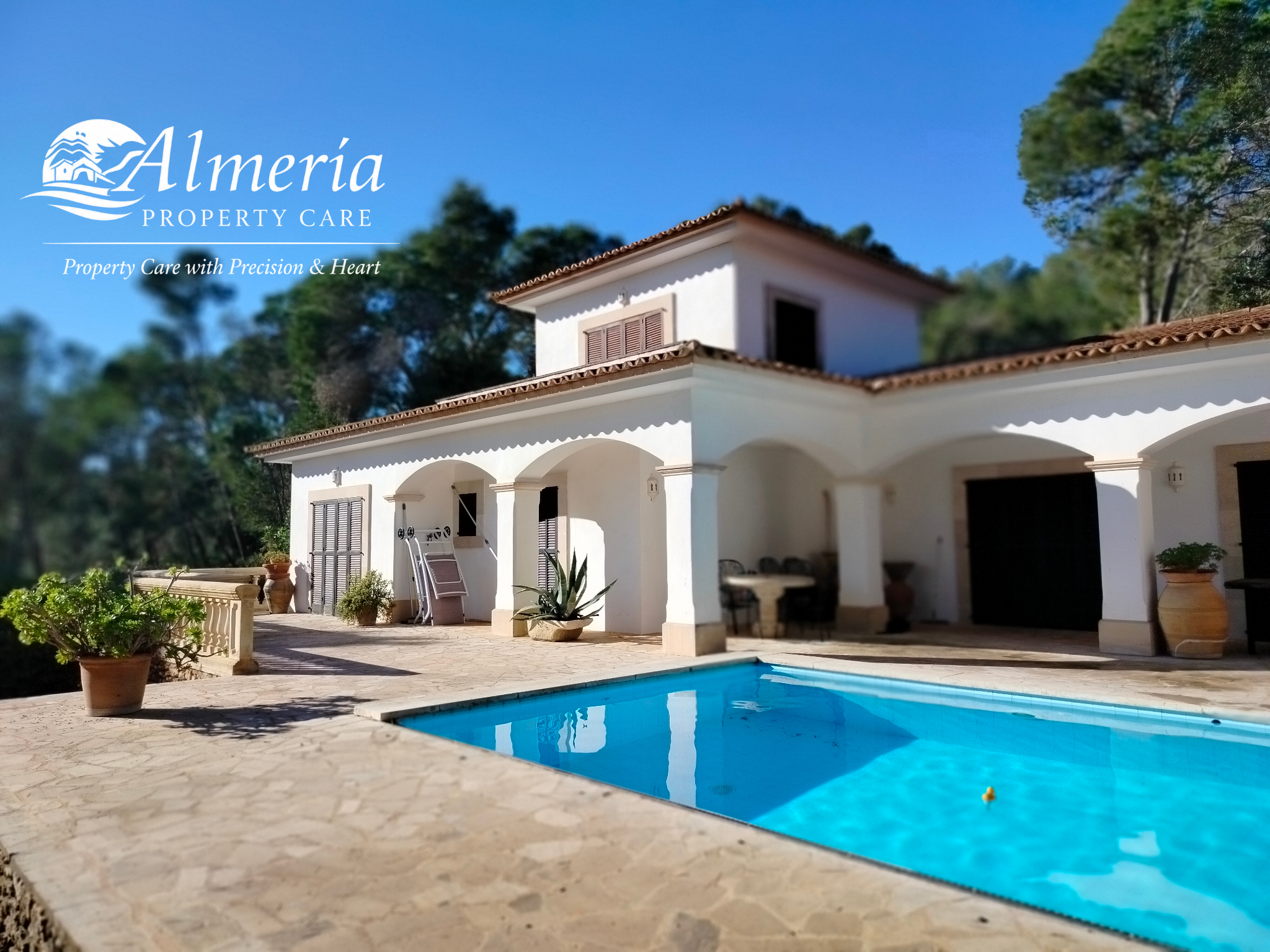 Villa-Poolpflege.png