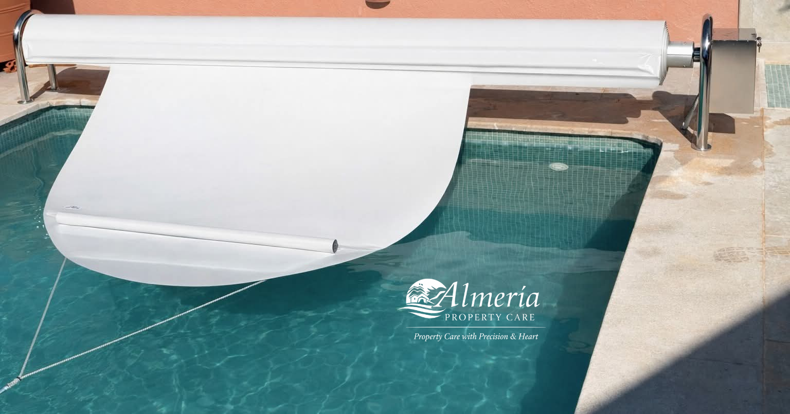 Pool-Cover (1).png