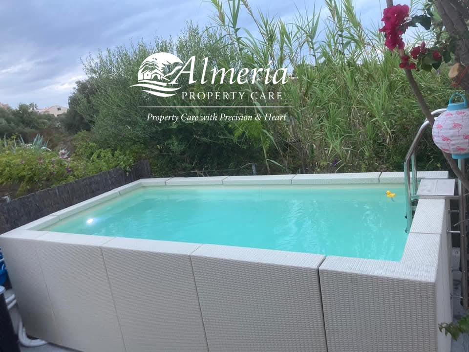 Aufstellpool.png