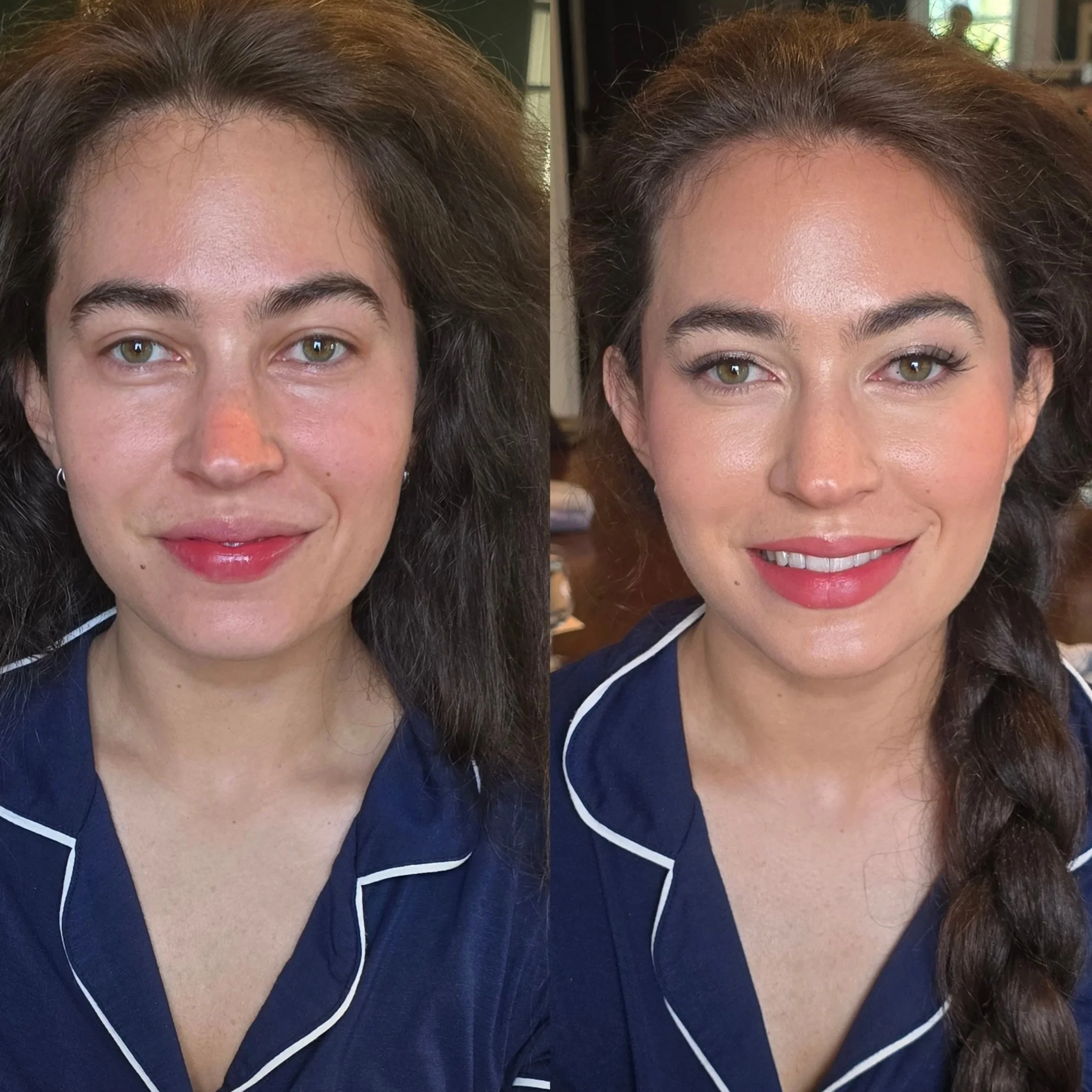 **NoMakeupMakeupLook.jpg