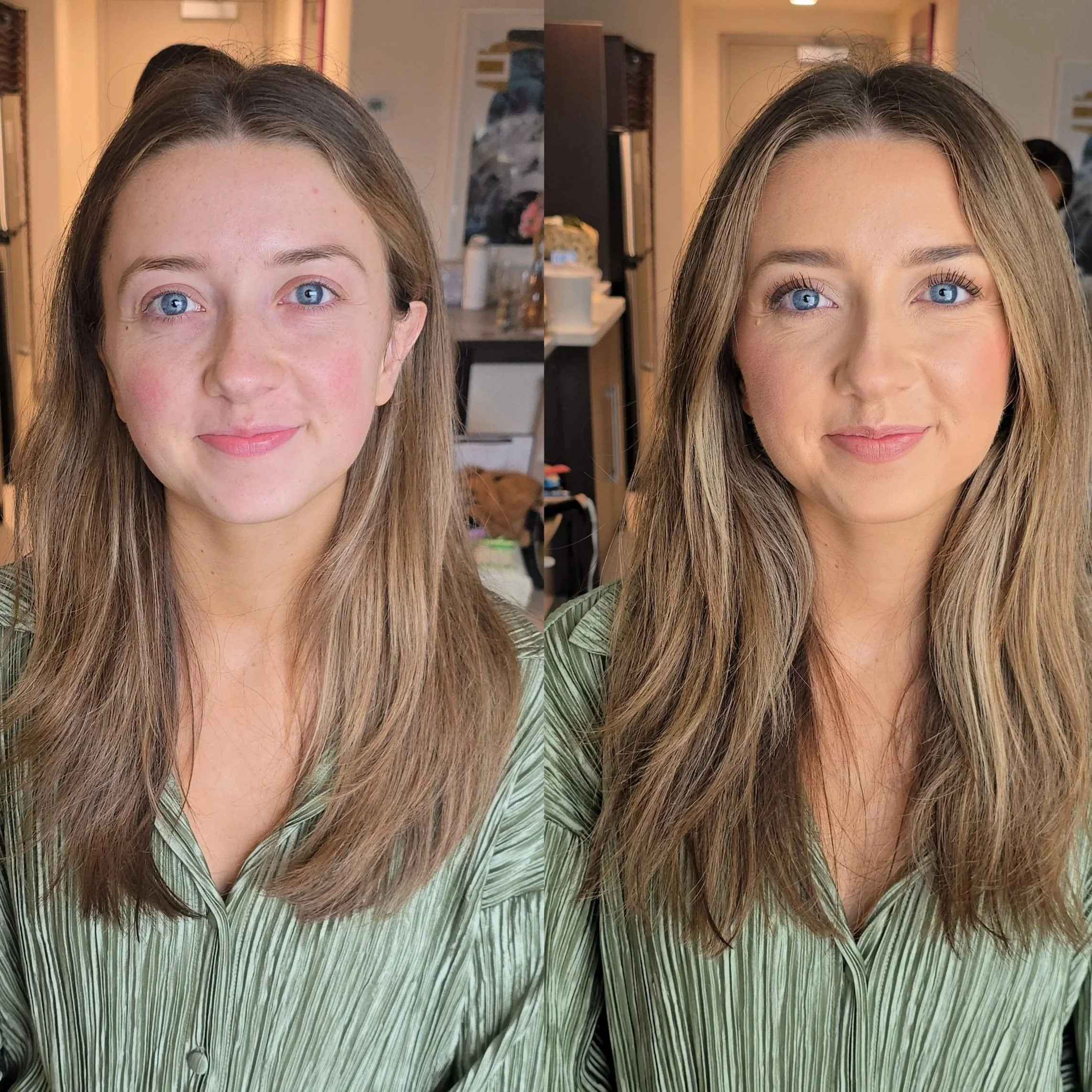 **bridesmaid+1.jpg
