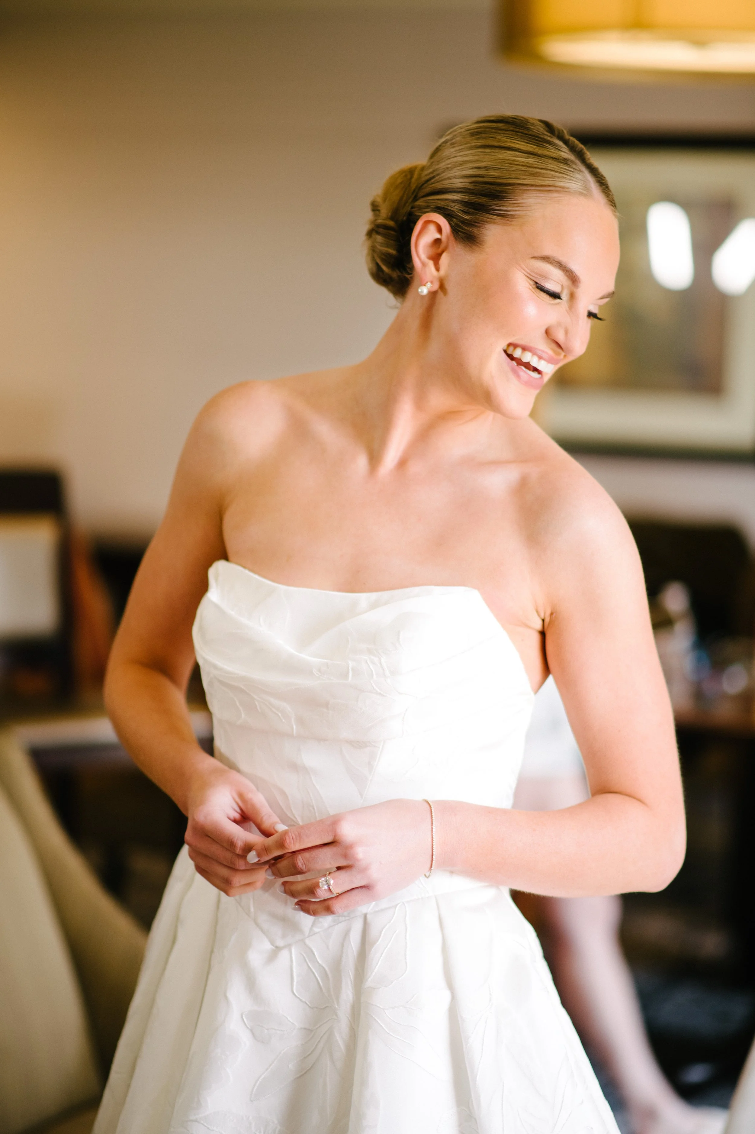 Lake Geneva Hair and Makeup Artists.jpg