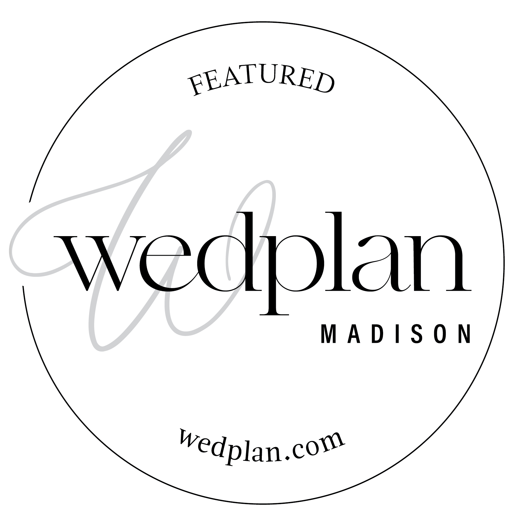 MAIE House WedPlan Milwaukee Madison professional travel beauty vendor for hair and makeup MAIE House for Milwaukee, Madison, Rockford, Chicago suburbs.