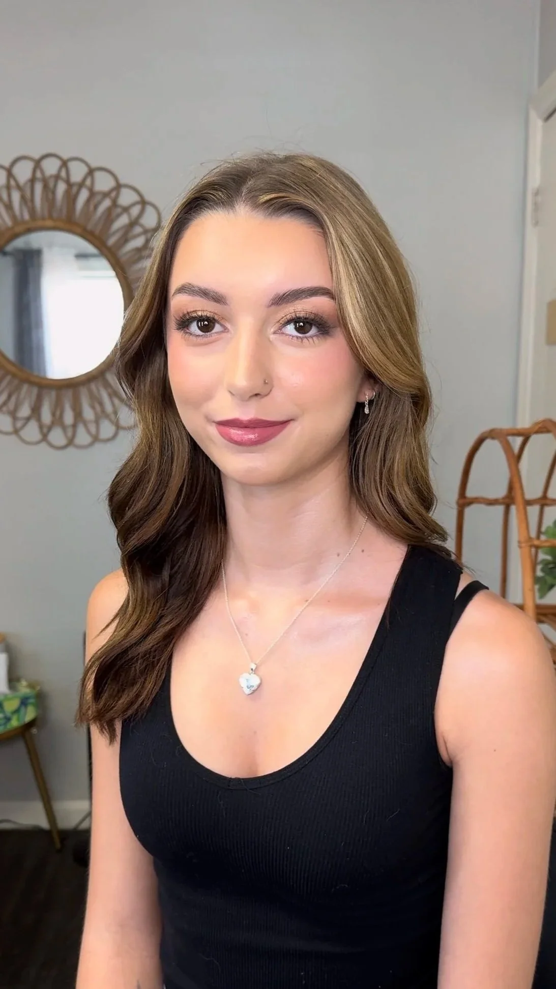 milwaukee-bride-soft-glam-makeup.jpg